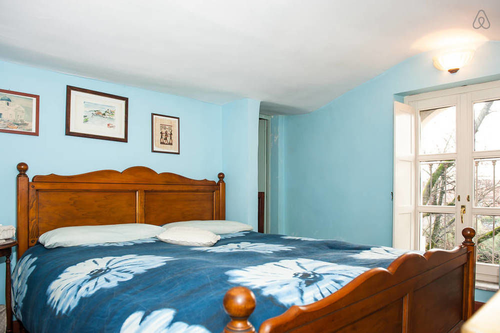 Villa Mirano Bed & Breakfast Piossasco 외부 사진