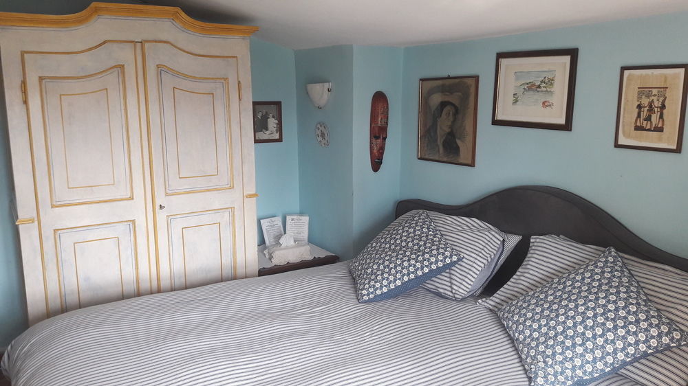 Villa Mirano Bed & Breakfast Piossasco 외부 사진