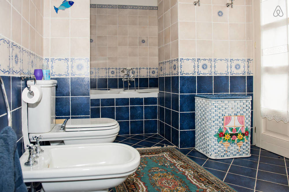 Villa Mirano Bed & Breakfast Piossasco 외부 사진